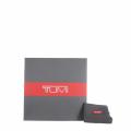 Small Product Preview Image 8